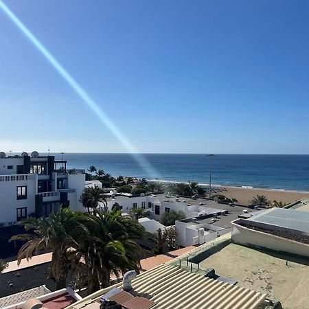 Stunning 2 Bedroom Duplex Close To Main Beach With Seaviews Puerto del Carmen (Lanzarote) Exterior foto
